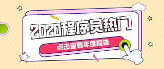 小红书:管家婆最准一码一肖100-母亲ab型父亲o型孩子什么血型