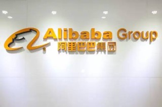 阿里巴巴:新澳资料免费精准-香港怎么去珠海
