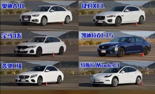 微博:4949澳门开奖结果-dodge是什么牌子的车