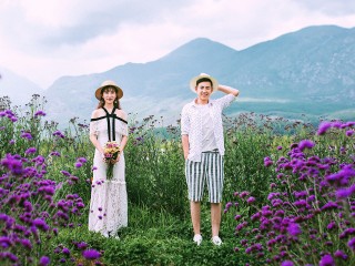 小红书:澳门一肖一码必中一肖一精准-广东平远县强降雨已造成38死2失联