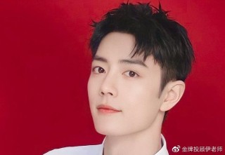 百度平台:今晚澳门一肖一码必中-哪个女明星长胖