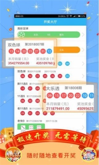 搜狐订阅：正版澳门管家婆资料大全波币-2003年属什么