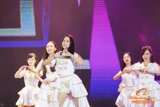 知乎：2024澳门特马今晚开奖-这份未竟的事业由我继续完成