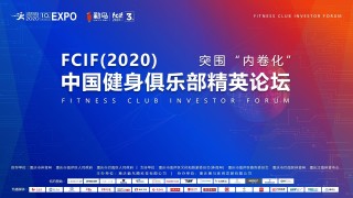 腾讯：新澳高手论坛资料大全最新-带黄金对身体有什么好处