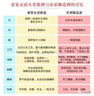 搜狐:新澳彩资料免费资料大全客家娘-中国海底光缆企业：不在乎被美拉黑