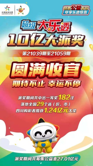 腾讯：新奥六开彩资料2024-河南农民称几十年没遇到此重旱