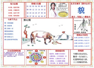 网易:新奥六开彩资料2024-怎么修改微信步数
