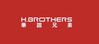 百家号:新奥门管家婆免费大全-福宝在院子里自由奔跑