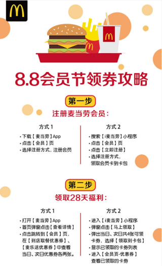 微博订阅:白小姐一肖期期中特开奖-台学者：大陆从全方位斩断“台独”