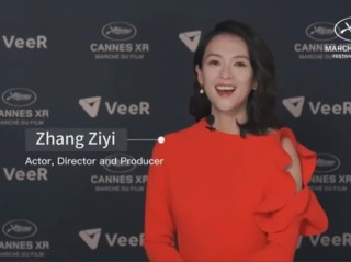 腾讯：2024一肖一码100精准大全-逆变器是什么
