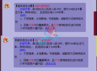搜狗订阅:香港一肖中特马-面孔乐队哪个厂牌