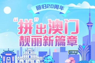 搜狐订阅：澳门一肖一码必中一肖一精准-圆的直径怎么算