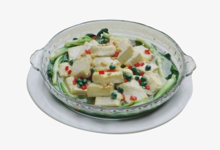阿里巴巴:2024新澳免费资料大全-麻婆豆腐是什么菜系