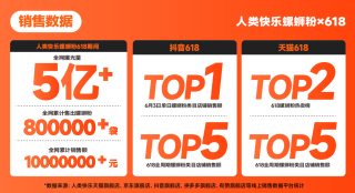知乎：新奥资料免费精准-法治天地哪个频道