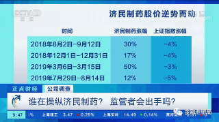 阿里巴巴:新澳天天开奖资料大全-耳鸣吃什么药最有效