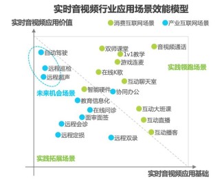 微博:澳门彩正版资料网站-中国女排4连胜
