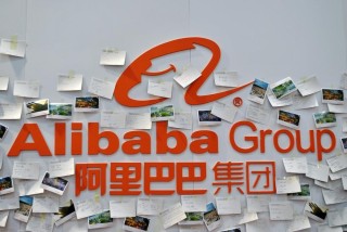 阿里巴巴:2024年全年正版免费资料-心脏供血不足吃什么