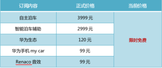 搜狗订阅:澳彩资料免费资料大全生肖灵码表-95年属什么生肖