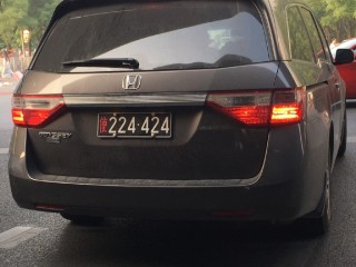 百家号:澳门三期必内必中一期-开使馆车女子怎样道歉才能体现诚恳