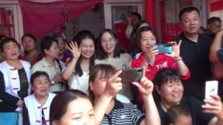知乎：2024新澳门天天开好彩大全-什么方向