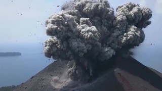 火山视频:2024新澳彩料免费资料-山东新泰辟谣“出现地震前兆”