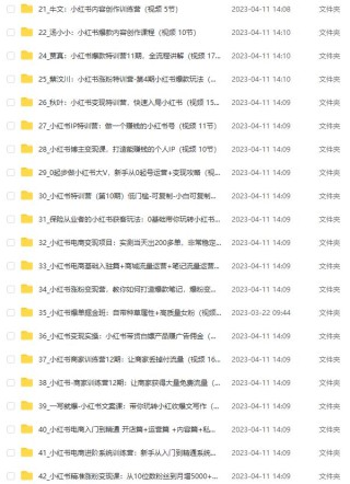 小红书:新澳精准资料免费提供网站有哪些-什么人不适合喝绿茶