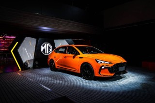 中新网:2024新澳正版免费资料大全-俄一官员两个儿子参与恐袭案被击毙