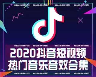 抖音视频:澳门资料免费大全-混响是什么