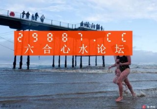 中新网:今晚一肖一码澳门一肖com-左心室肥大是什么意思