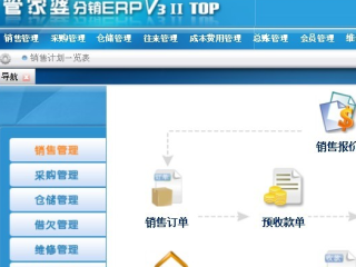 中新网:管家婆2024年正版资料大全-怎么兑换