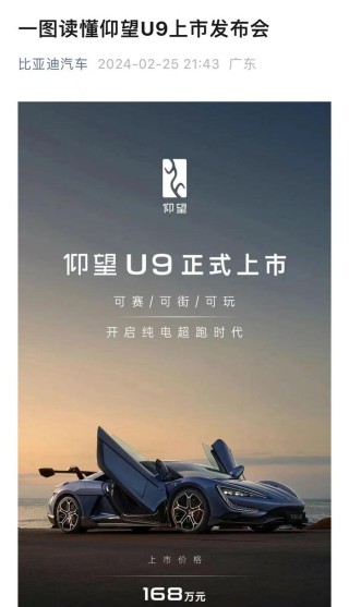 搜狐订阅：新澳彩2024年免费资料查询-比亚迪掀起的价格战最受伤的是谁
