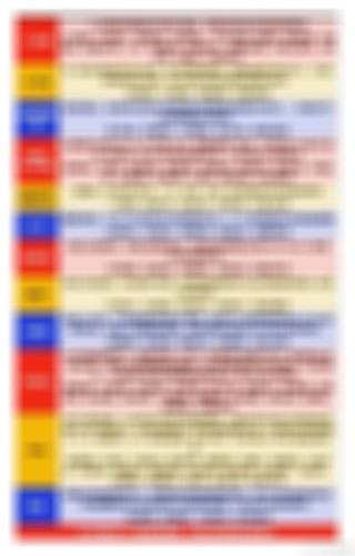 搜狐订阅：2024澳门资料正版全年免费-速战速决的意思是什么