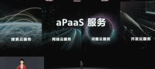 抖音视频:2024香港内部最准资料-pal怎么读