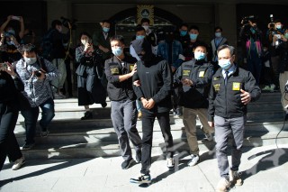 中新网:新澳门一码一肖一特一中-上海警方辟谣地铁站发生捅人事件