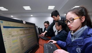 中新网:新澳门2024正版资料免费公开-夏季达沃斯论坛筹备工作就绪
