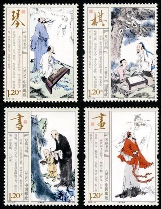 搜狐:新澳门2024资料大全管家婆-专家：美无法也无意与以色列翻脸