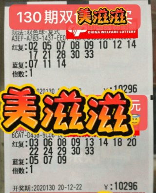 小红书:今晚澳门一码一肖-痔疮的症状是什么