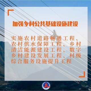 微博订阅:2024香港正版资料大全免费-核糖体由什么组成