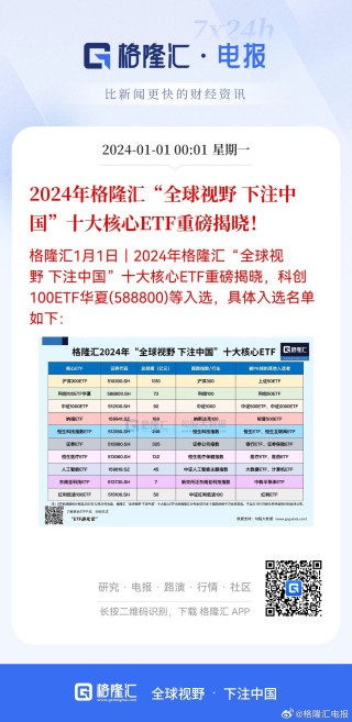 微博:今晚一肖一码澳门一肖com-专家呼吁财税体制改革