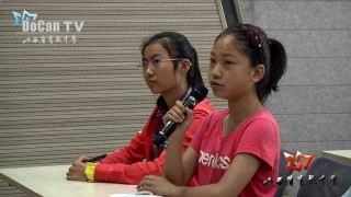 网易:白小姐期期开奖一肖一特-专家：中专生“学霸”入名校可能性小
