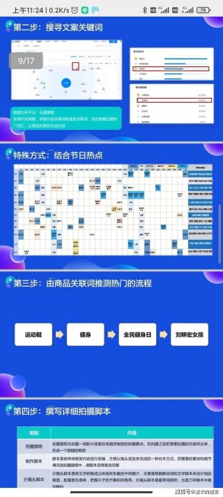 火山视频:2024香港图库免费资料大全看-空调不制冷什么原因