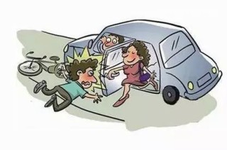 中新网:正版资料免费资料大全-男子开车压坏景区2块砖被索赔2千元