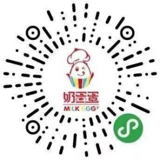 搜狐:2024今晚开特马开什么号-primary什么意思