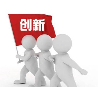 腾讯：2024澳门正版平特一肖-女子出轨坚持离婚被丈夫重伤身亡