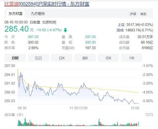 抖音视频:新奥彩2024年免费资料查询-比亚迪李云飞回应价格战：能跟就跟