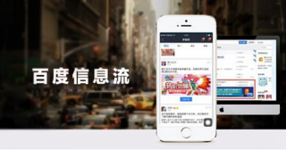 中新网:新奥资料免费精准-内塔尼亚胡解散战时内阁意味着什么