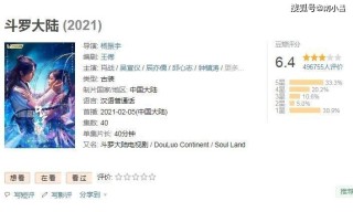腾讯：王中王最准一肖100免费公开-数学老师说姜萍是勤奋型选手