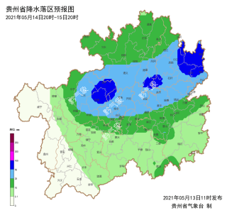 搜狐订阅：2024今晚澳门开什么号码-办理暂住证需要什么