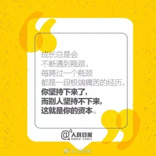 百家号:今晚澳门一肖一码必中-老板请客给员工每人发两箱酒一条烟