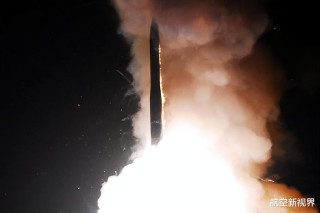 知乎：新奥六开彩资料2024-美连射两枚“民兵”-3洲际弹道导弹